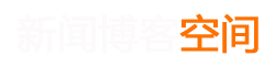 山丹县娱乐网
